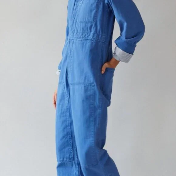 Caron Callahan - Picture 6 of 6